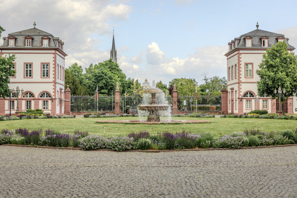 Schloss Philippsruhe, Standesamt, Hanau, Weddings by Jess, Frankfurt und Umgebung