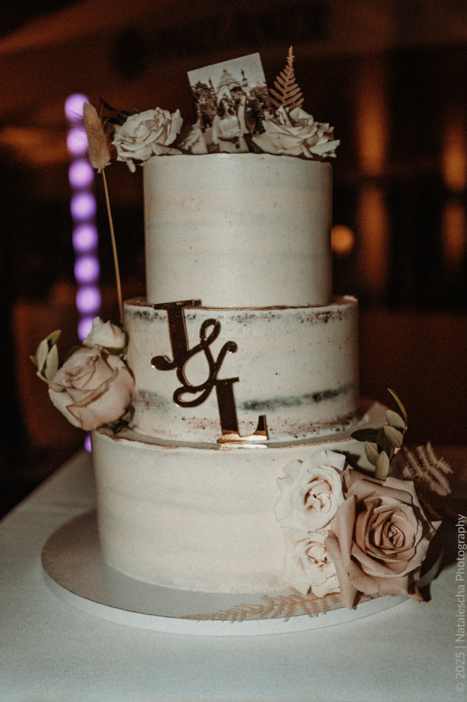 Hochzeitstorte, Weddings by Jess, Frankfurt und Rhein-Main