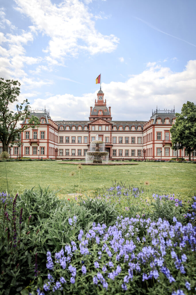 Schloss Philippsruhe, Stadesamt, Hanau, Weddings by Jess, Frankfurt und Umgebung