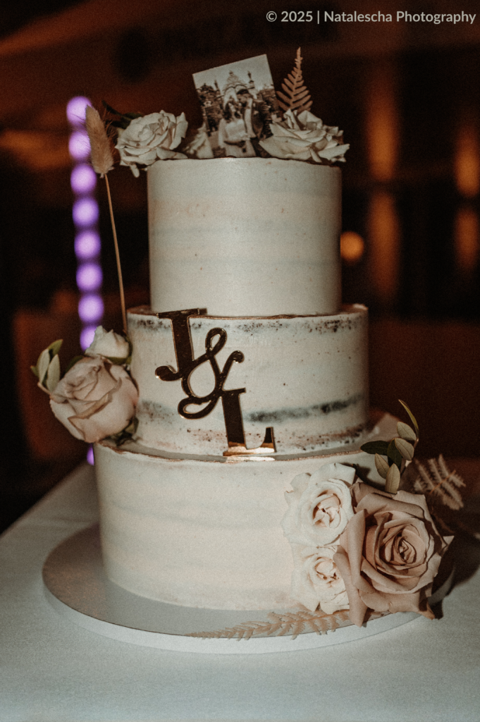 Hochzeitstorte, Weddings by Jess, Frankfurt und Rhein-Main